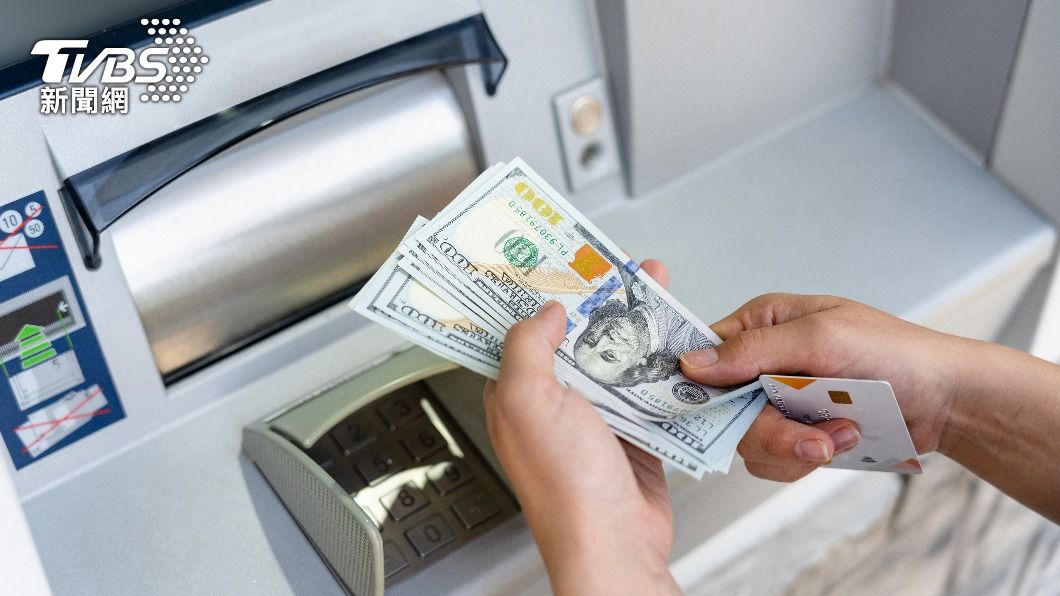 衣索比亞大學瘋傳銀行ATM「送錢」 逾12億現金一掃而空