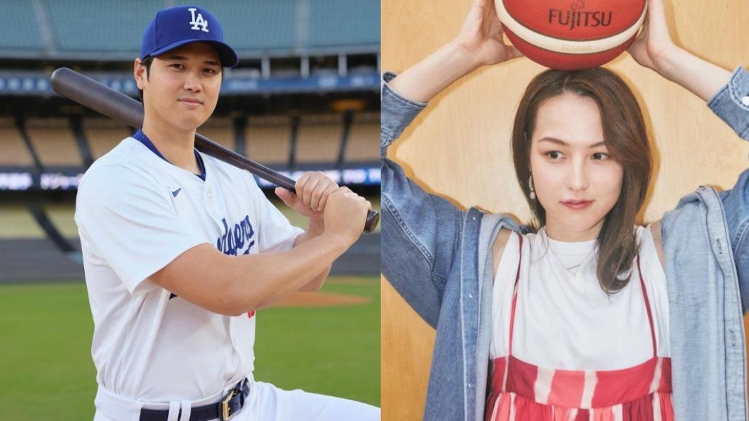 大谷翔平老婆討厭花花公子!摯友曝她前男友身分