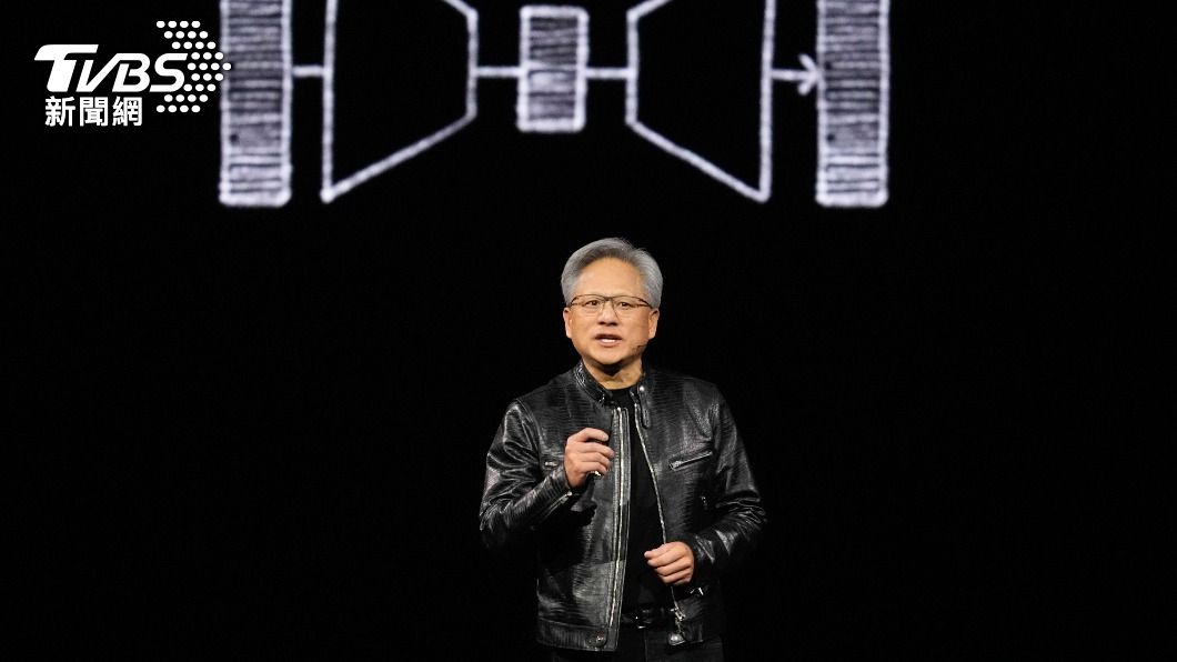 圖/達志影像美聯社