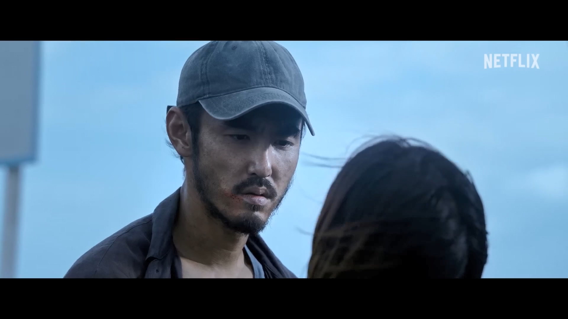 圖／翻攝自 NETFLIX