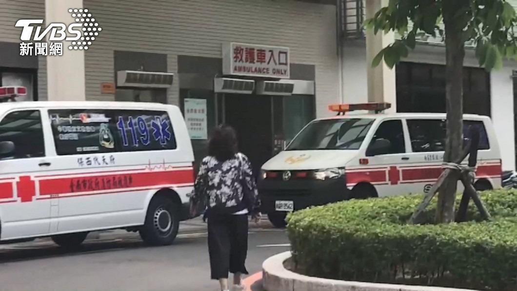 成大醫院護理師控「強迫加班」　勞工局證實違法：將裁處
