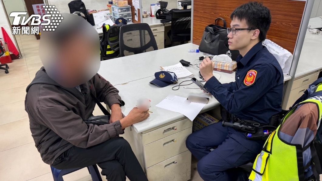 男電愛「裸聊露鳥」全被錄 威脅一萬元:不然傳給你家人