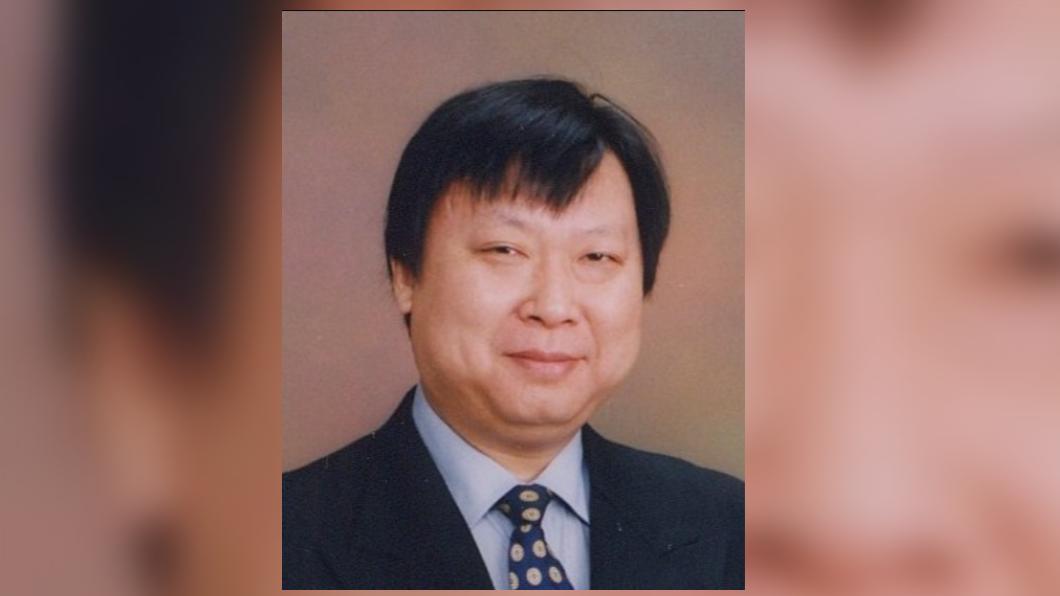 神戶學院大學陸籍教授返中國後失蹤 日媒憂「遭中共拘押」