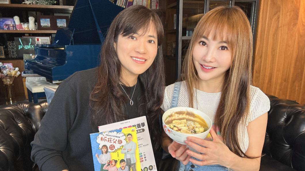 30歲累積億萬身家!十億女星國中兒更狂 在學校做「這事」賺翻