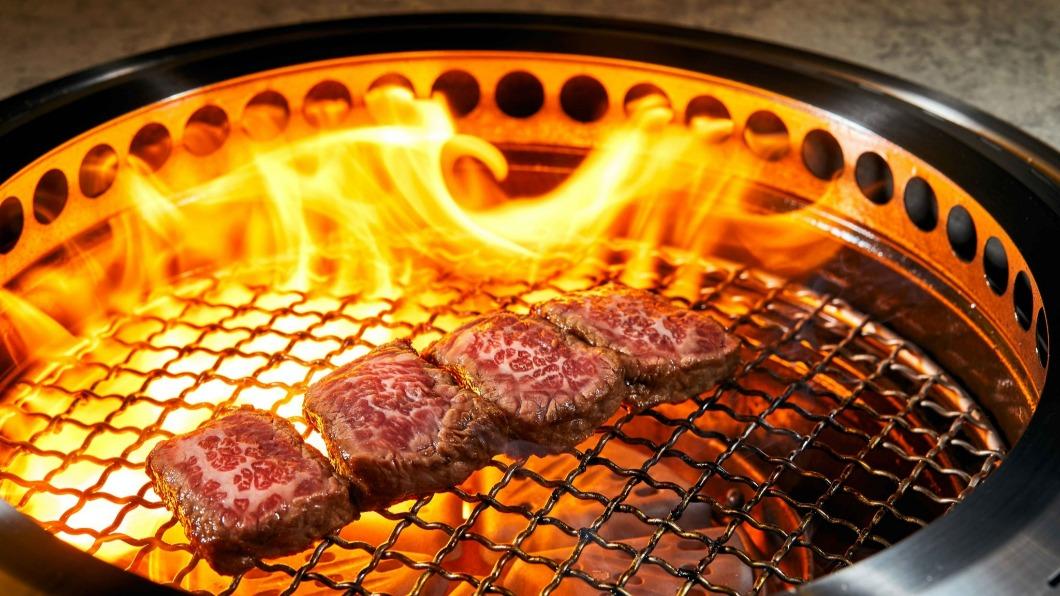 韓烤、火鍋通通有！燒肉風間3月優惠懶人包　週五夜「買一送一」