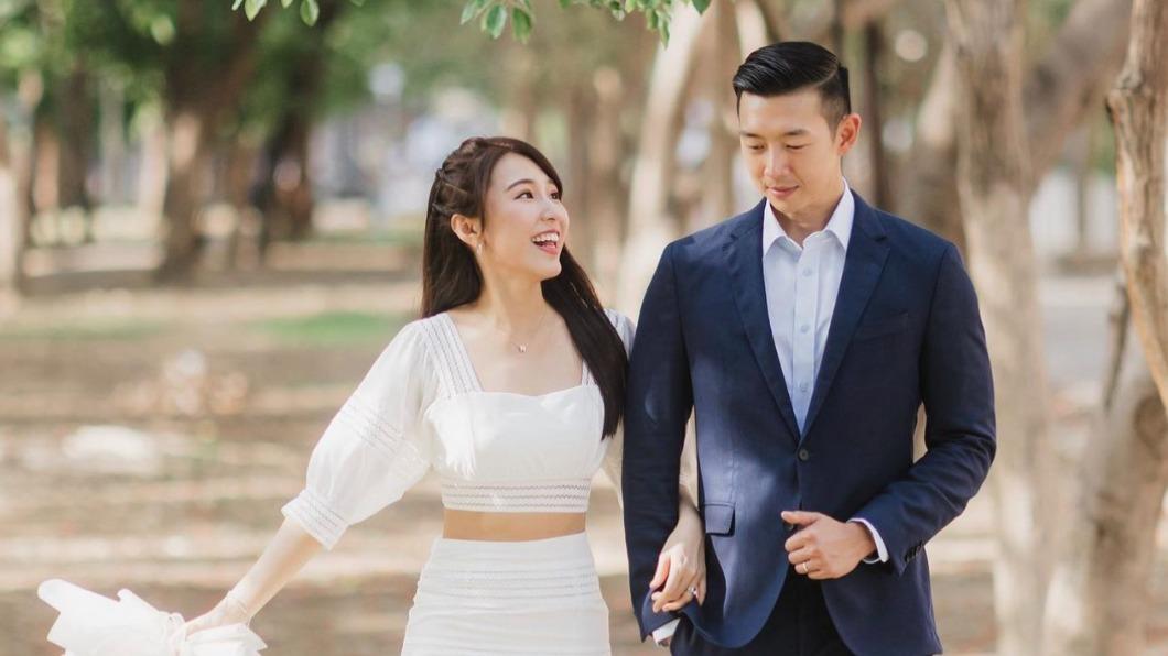 中職/啦啦隊女神懷孕離隊 記者會哭喊:繼續為兄弟加油