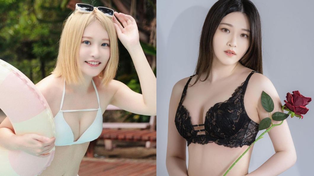 反骨女神艾瑞絲。（圖／翻攝自艾瑞絲IG）
