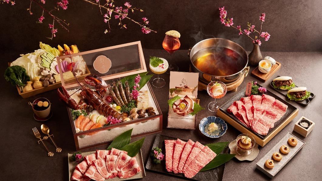 壽星快來吃!王品送美食金再抽華航機票 神旺港點週末9折