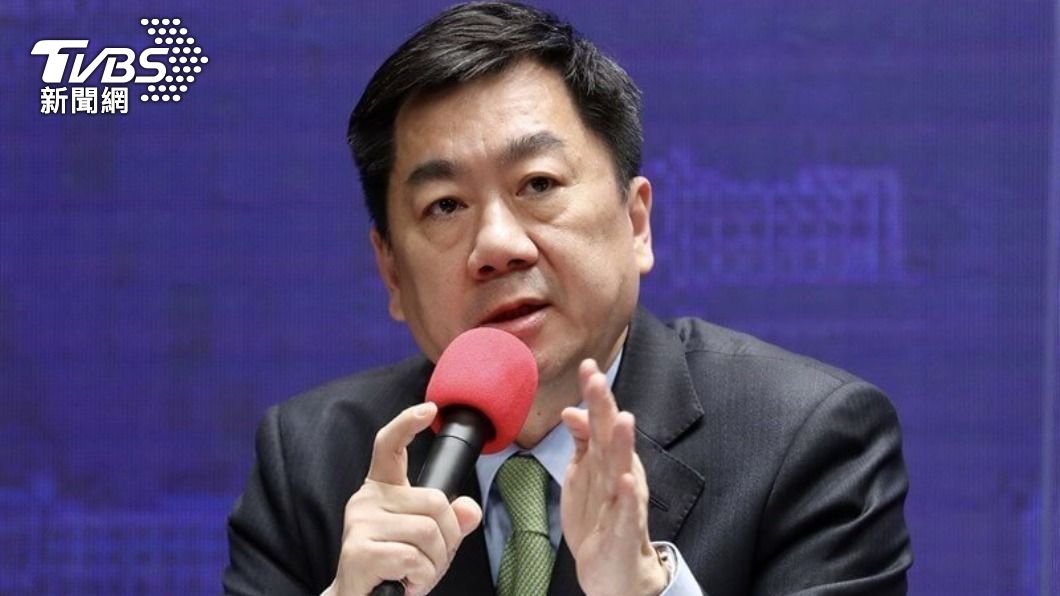 陳宗彥疑受「8次性招待」!他認了截圖內容卻喊:陳董不是我