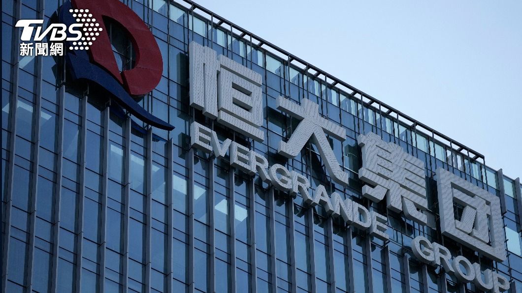 圖/達志影像美聯社