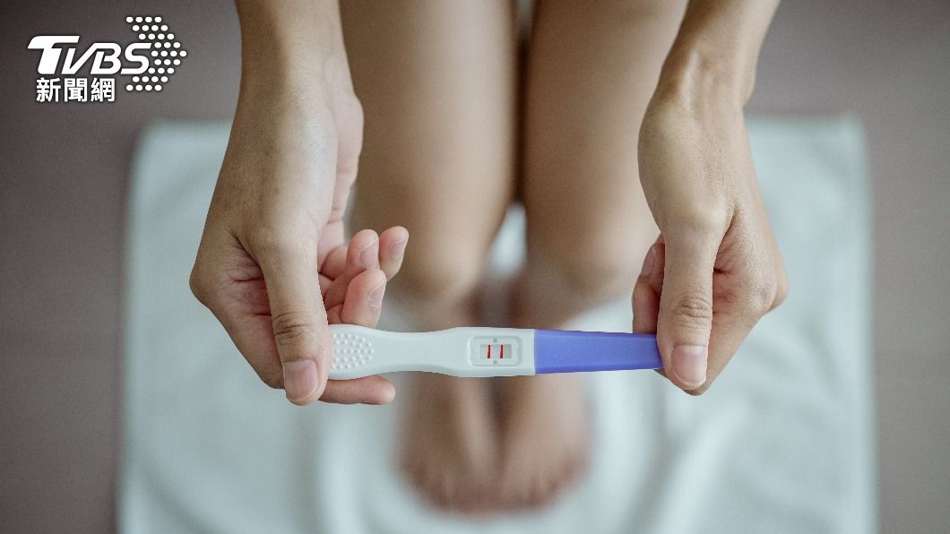 富二代男友沒內涵 頂大月薪10萬女「意外懷孕」:該結婚嗎?