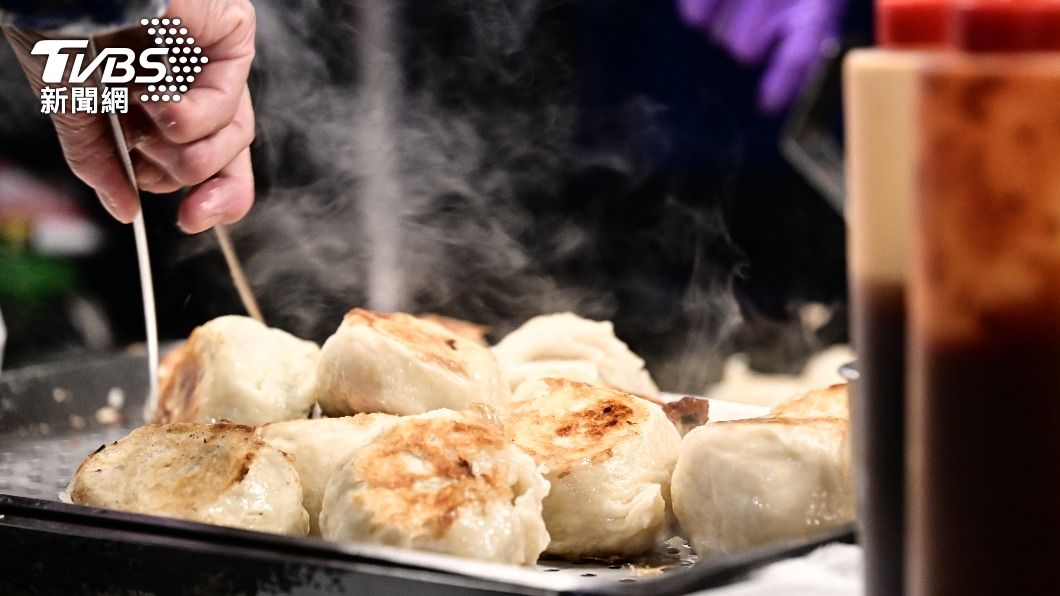 一早血糖狂飆!「1國民早餐」竟是熱量炸彈 營養師揭破解法