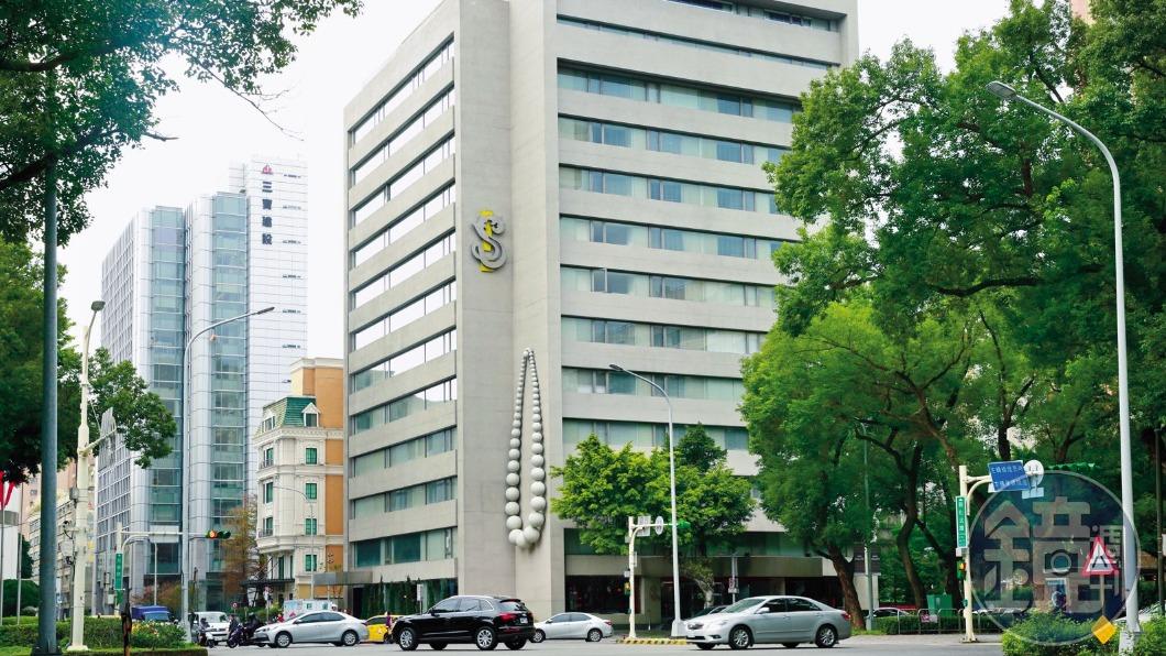 大S共同戶頭「8000萬被領走」!汪小菲爆買房假的 S媽遭逼當保證人