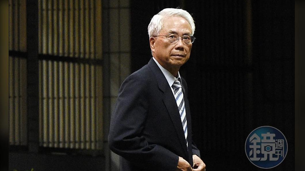 焦家入主東元!華新麗華持股近11% 「神祕地王」曝