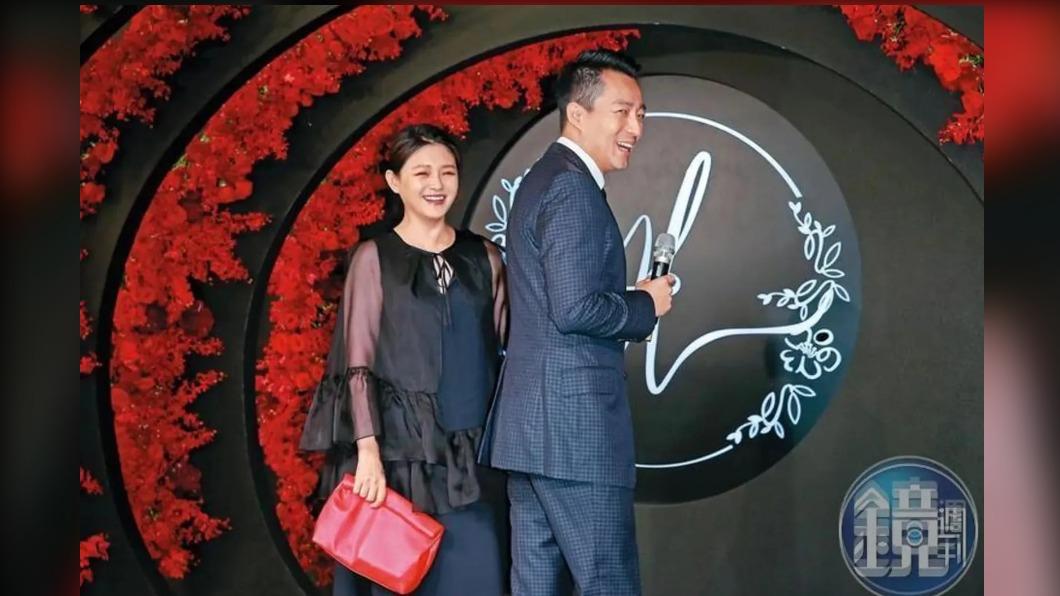汪小菲敗訴判決曝光!花3.6億元被誣告 喊話大S:房子我買的