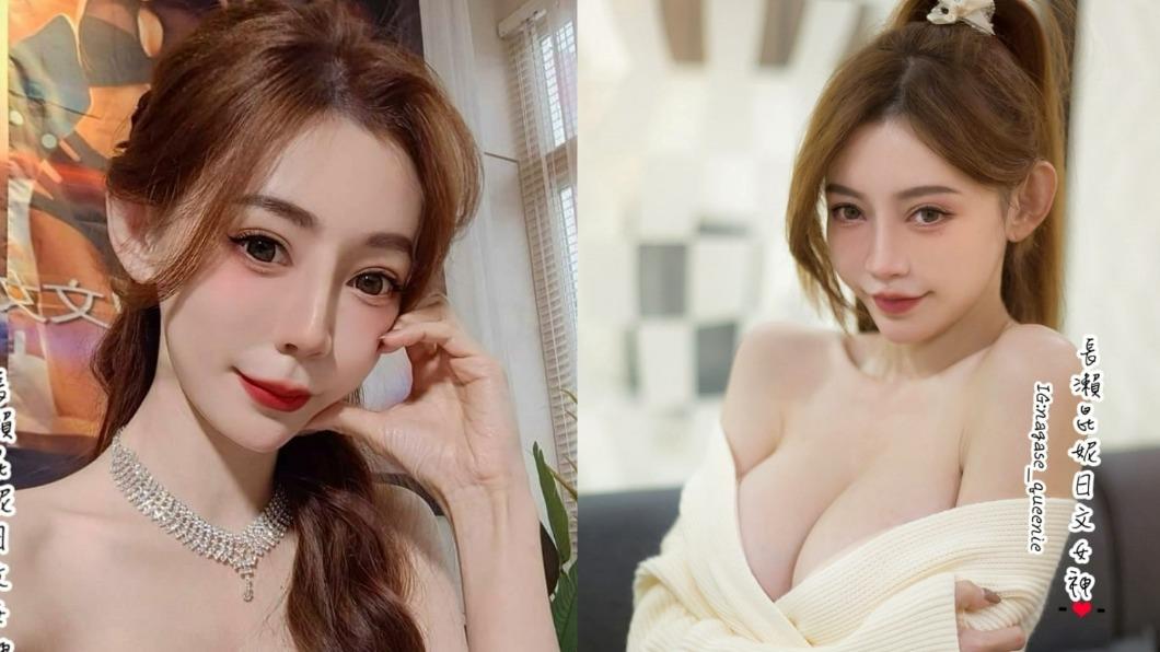 連千毅獄中傳情長瀨昆妮!遭爆「每月1次」話很多 手寫信內容曝光