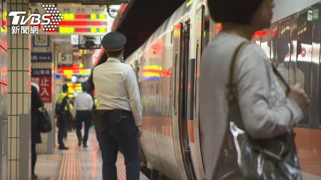 不只電價漲!大眾運輸也受影響 交長王國材:台鐵、客運擬調漲