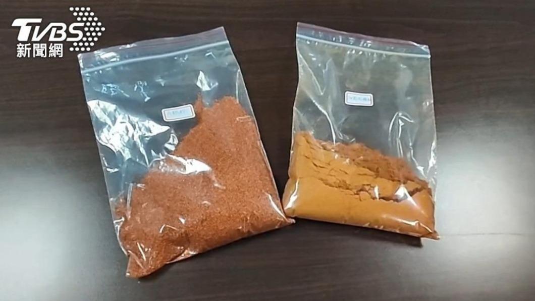 消費者快看!這4間公司疑用蘇丹紅 退貨方式、專線、品項看這