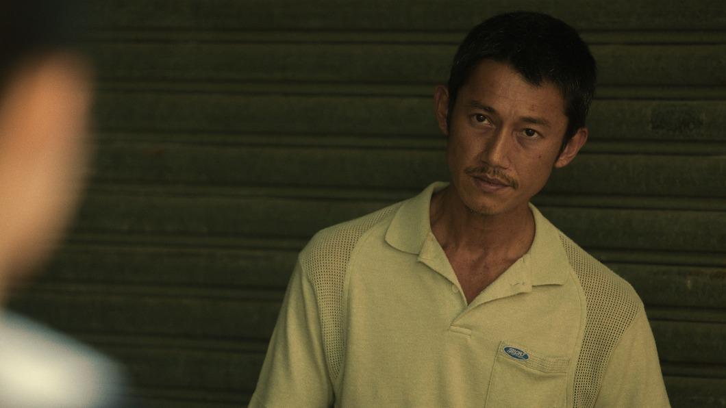 吳慷仁無預警暴瘦「僅剩53公斤」 瘦骨嶙峋鼻酸模樣曝光!