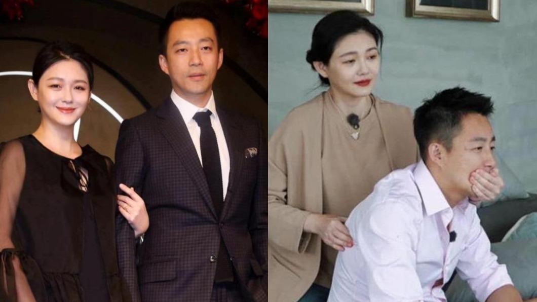 大S發文「暗指汪小菲是死鬼」?美女律師神註解:最後的溫柔