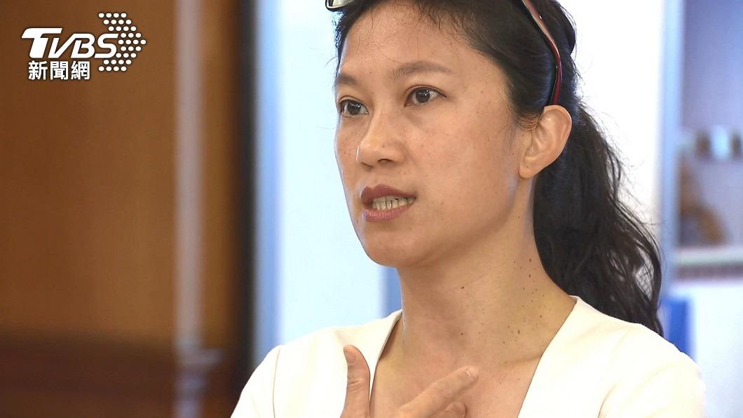Kolas偷吃隨扈判賠!男主角發聲「列7點聲明」:活在地獄中