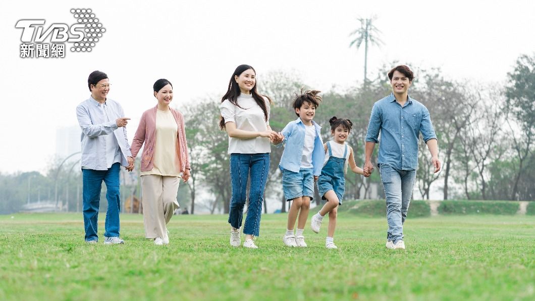 父母有福了!5星座小孩「出生來報恩」 創造驚人財富