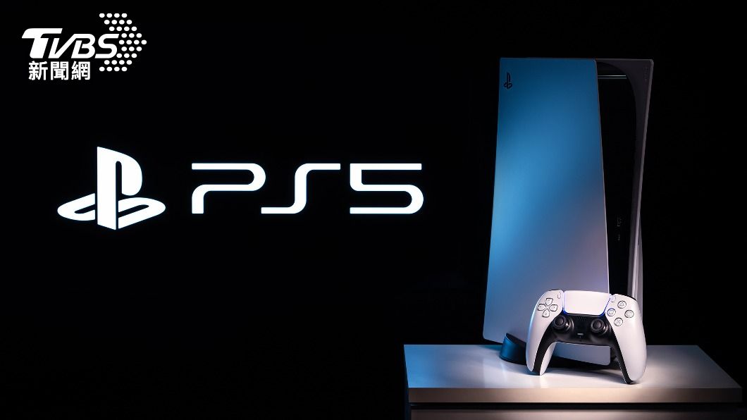 Sony內部文件外流！PS5 Pro完整規格、發表日期全曝光