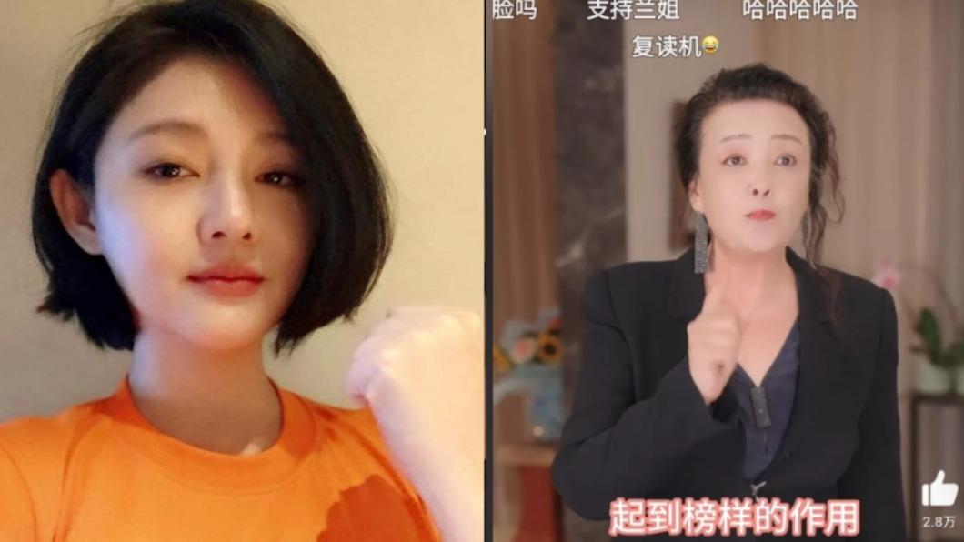 獨/張蘭秀手打文字檔!?要大S還3億賣婚房錢 經紀人:歡迎大家查詢