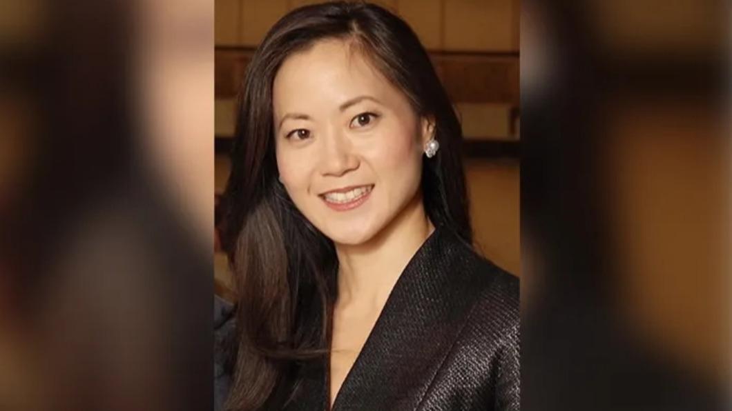 趙小蘭胞妹趙安吉驗屍報告曝 墜池塘溺斃前酒精濃度超標3倍