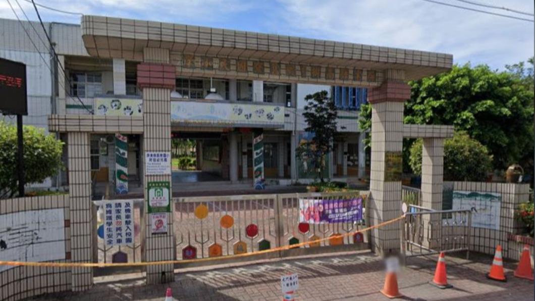 國小爆廢校危機！全台共1008間　老師恐將一夕失業