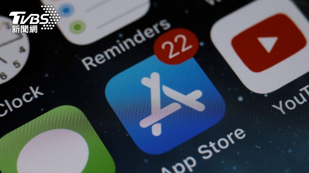 IG、抖音退燒了?年輕人愛用2款APP曝光 一票點頭:每天必用
