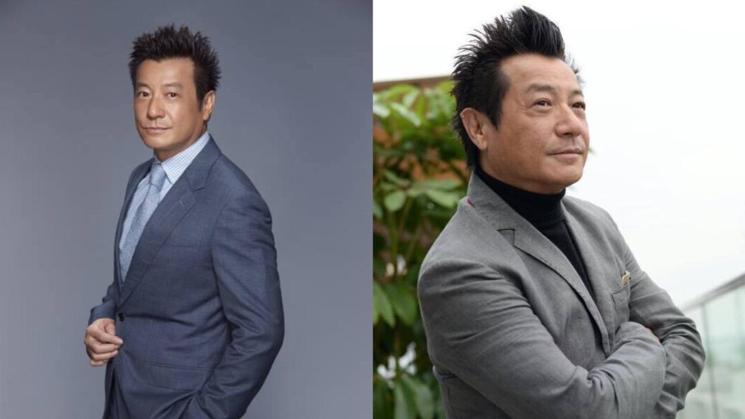 昔罹怪病暴瘦!76歲不老男神驚爆「聽力剩6成」 認:放棄了