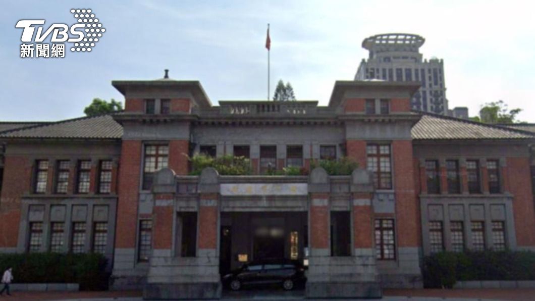 新竹市府「前朝官員」收賄幫藥商藏700萬罰單 2人聲押