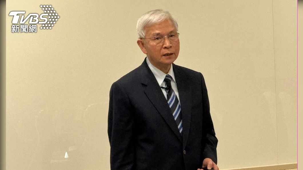 央行升息半碼為抑制通膨預期。(圖/謝佩穎攝)