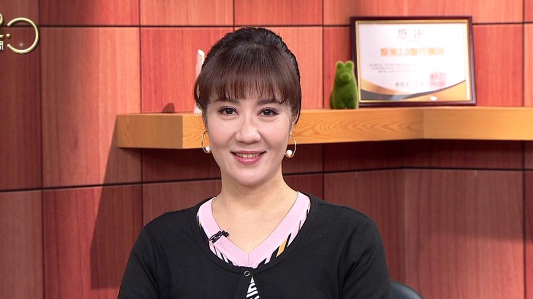 林姿佑父全身無力「酮酸中毒」送醫！　驚見餐桌全是「地雷飲食」