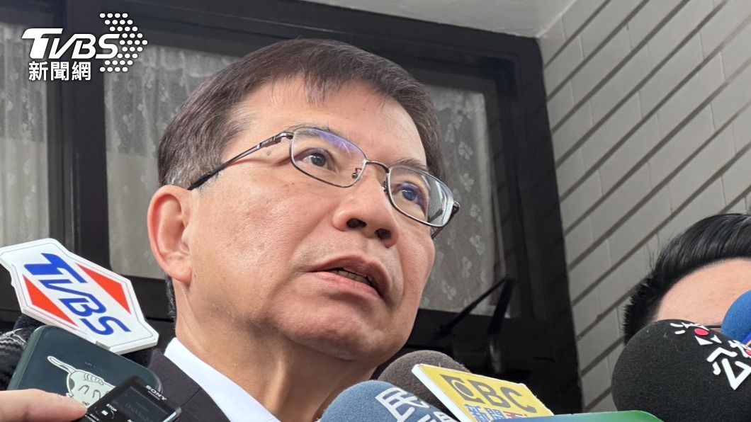 通勤族哭哭 電價漲衝擊雙鐵「TPASS也漲?」交長回應了