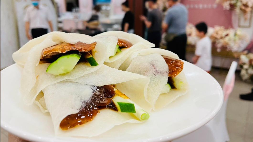 清明連假衝了!炸雞桶限時買一送一 港點吃到飽不用9百元