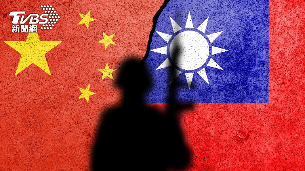 美印太司令示警 解放軍2027前將做好攻台準備