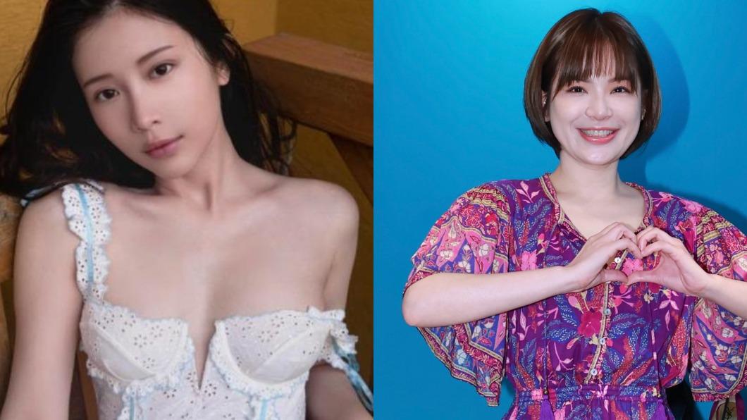 雞排妹「公布陳沂手機號碼」遭判刑3個月! 發4點聲明反擊了
