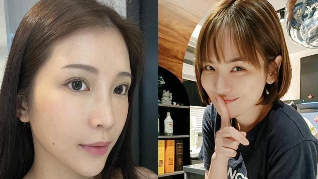 雞排妹又輸了!公布陳沂手機號碼遭判刑3月 賠償金額出爐