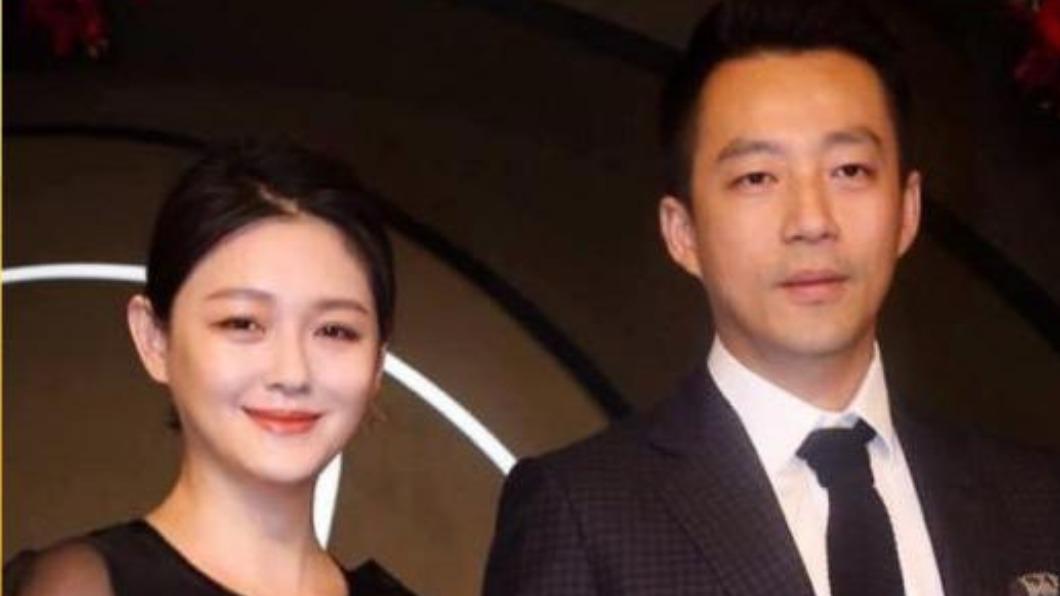 大S(左)、汪小菲離婚後戰火燒不停。(圖/資料照)