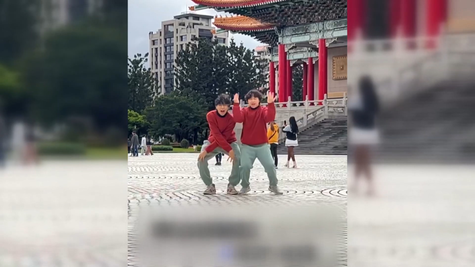 圖/翻攝自 joyce.ch0627 IG