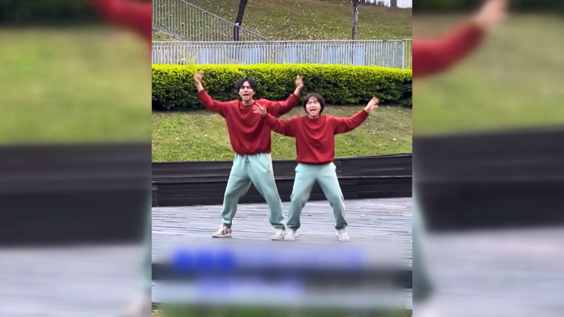 圖/翻攝自 joyce.ch0627 IG