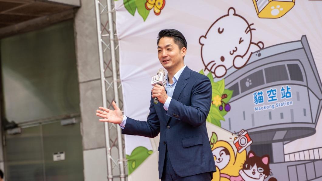 電價調漲北捷負擔大!蔣萬安盼凍漲 陳建仁:目前沒規劃