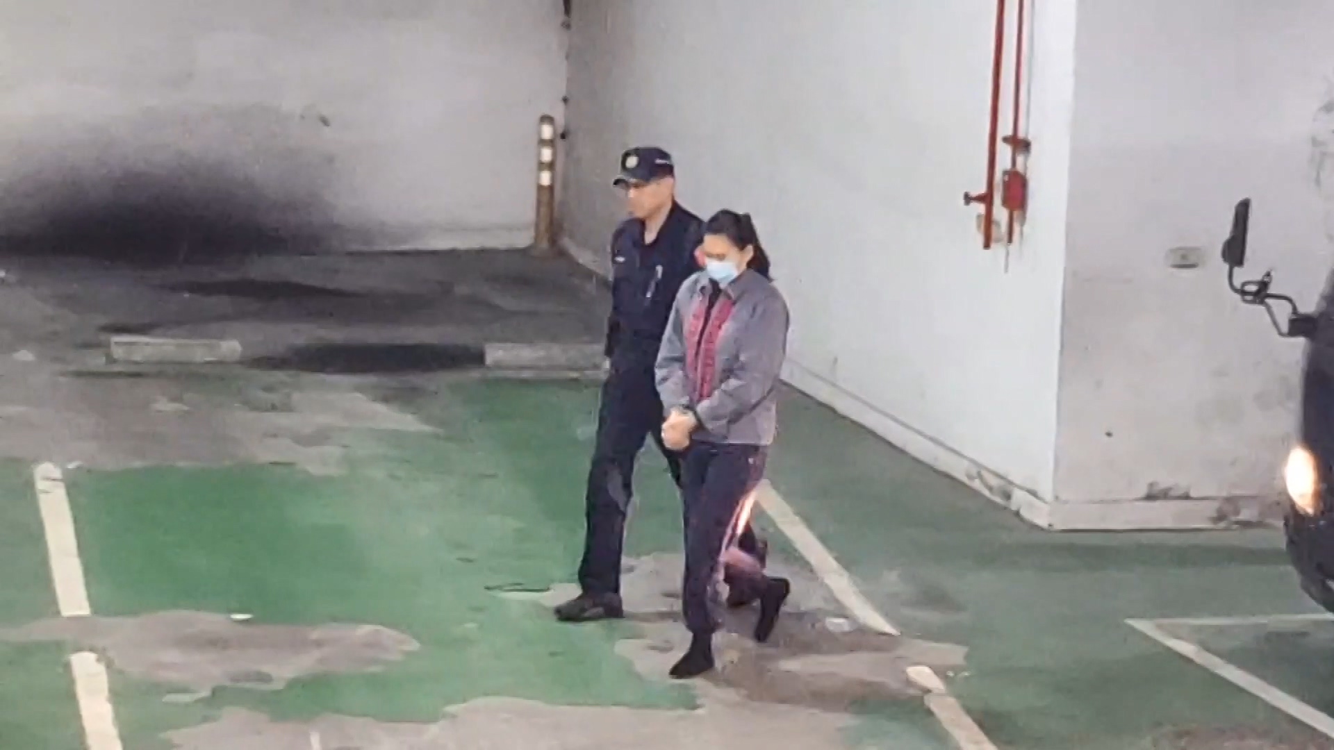 圖/民眾提供
