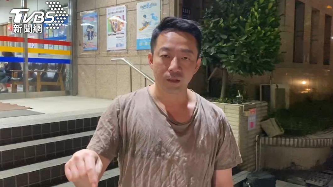 13年前同天辦世紀婚禮！汪小菲「結婚紀念日失控」　驚人巧合曝光