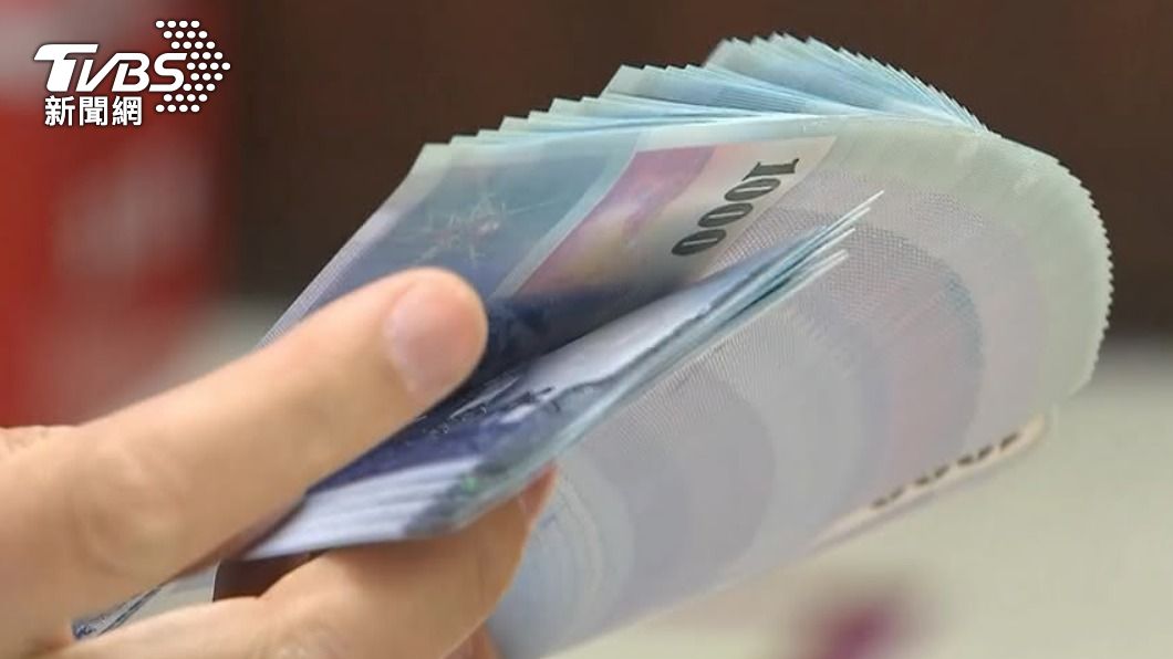 未來做什麼最賺錢?他揭6大產業最紅 「1行業」像印鈔機