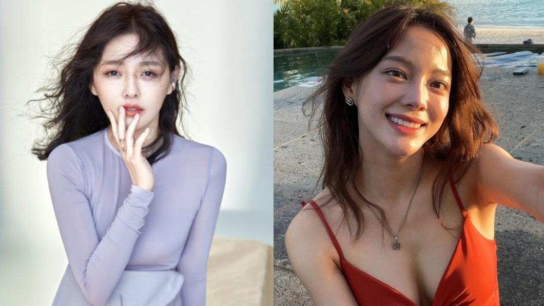 大S放生汪小菲!于美人看不下去說重話 點破「花路」含意