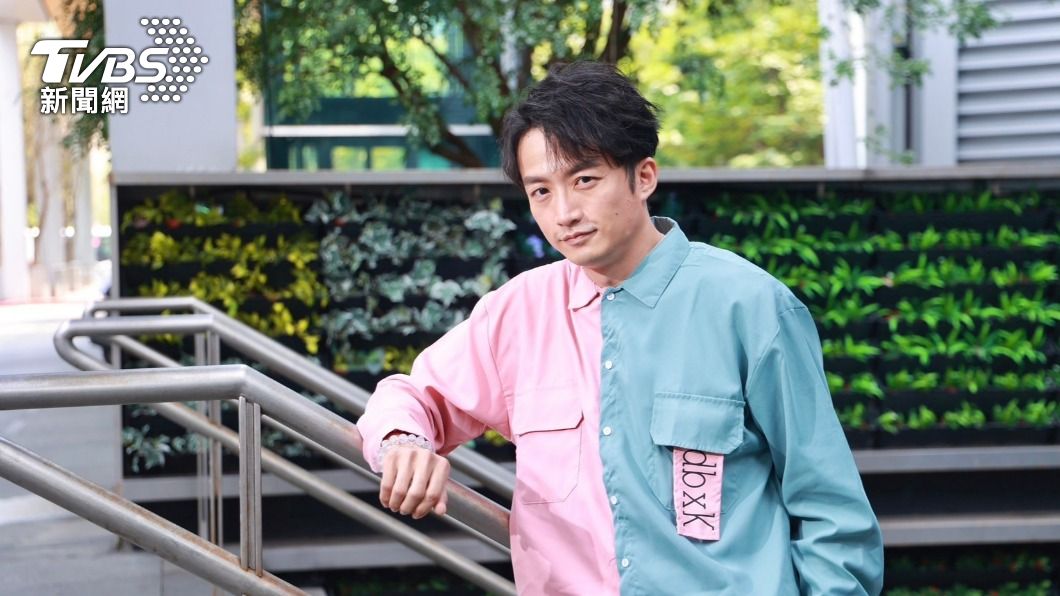 獨/《紅人榜》男星「下體」遭貨車輾過 控訴他「故意奪命」