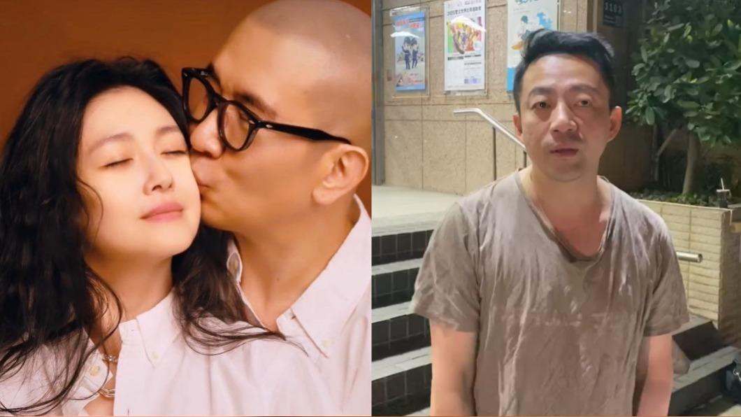 算中大S離婚!命理師爆愛情走死神「4月還有戲」戰翻汪小菲